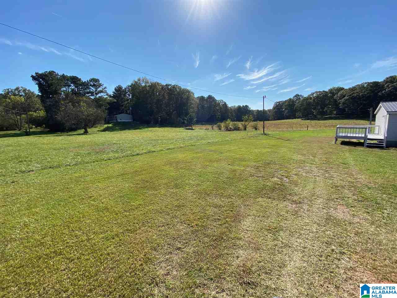 600 Five Oaks Lane Alpine, AL 35014 - Photo 15 of 17