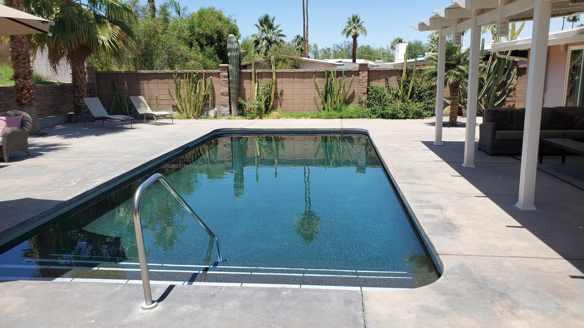 71567 Mirage Road Rancho Mirage, CA 92270 - Photo 14 of 16 20250530_124115