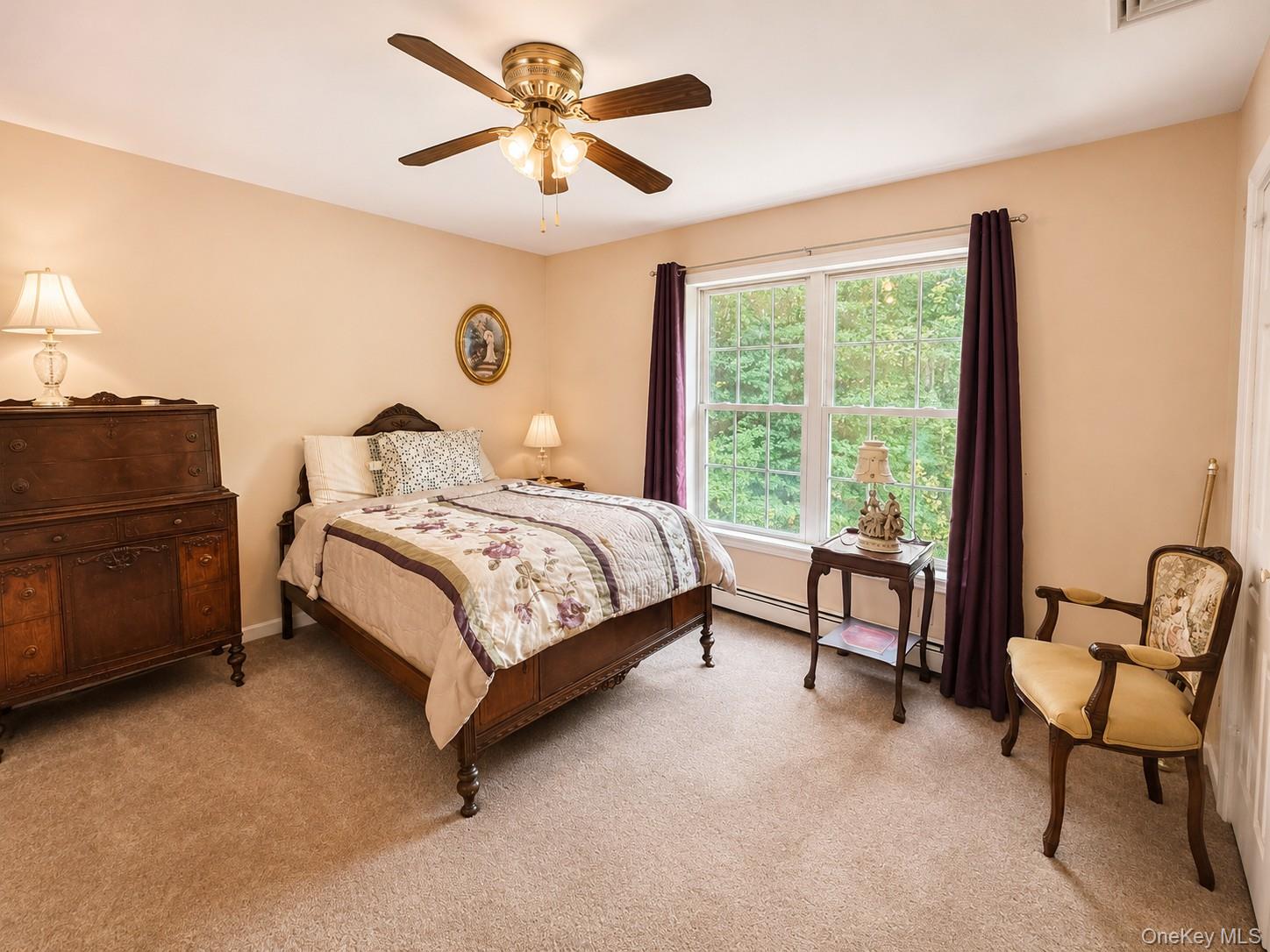 411 Mt Joy Road Middletown, NY 10941 - Photo 23 of 49