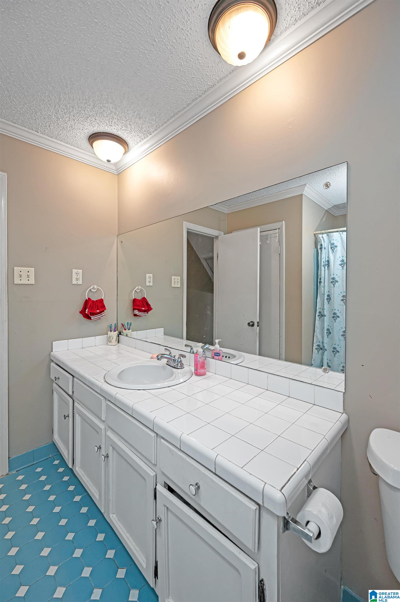 1001 Ryecroft Circle Pelham, AL 35124 - Photo 23 of 50