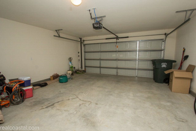 586 Fulton Loop Foley, AL 36535 - Photo 23 of 24