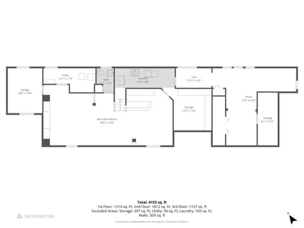 $1,575,000 | 5873 North Forest Glen Avenue, Chicago, IL 60646
