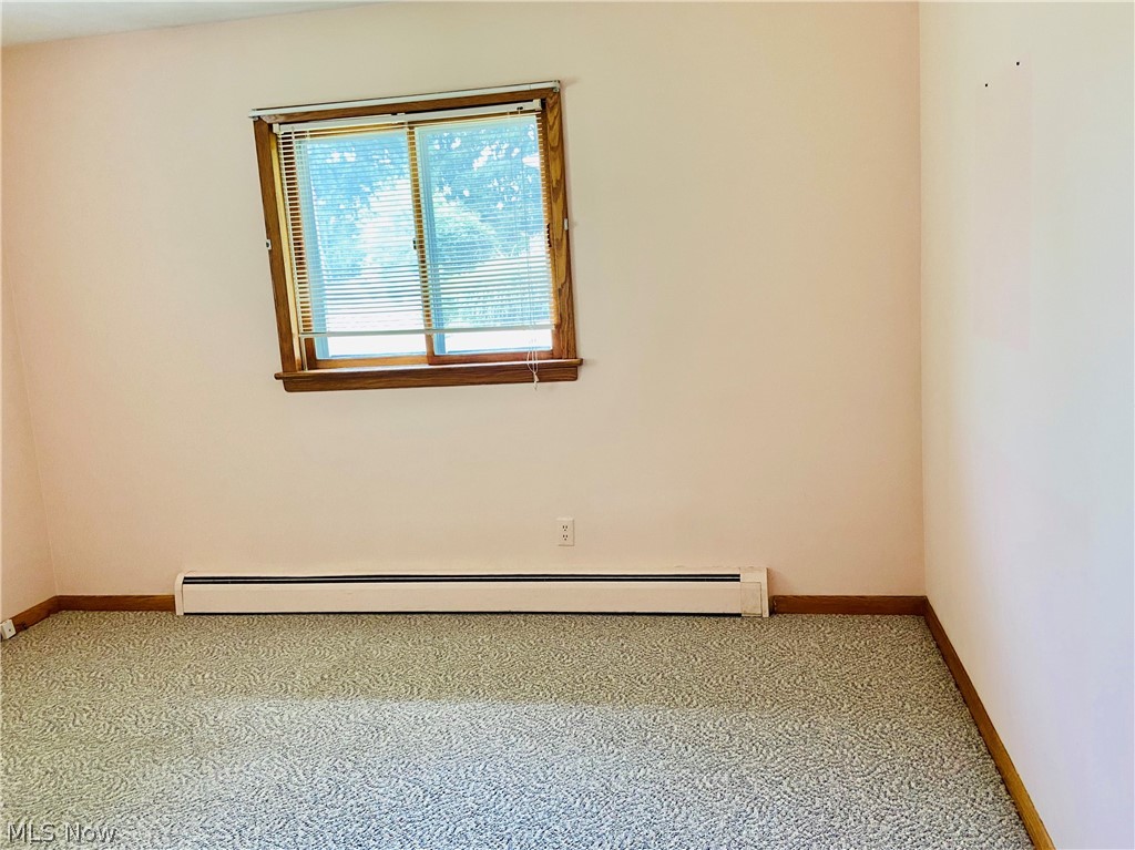 3166 Oser Road Norton, OH 44203 - Photo 24 of 32