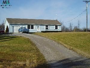 1670 Kennedy Road St. Clair, MI 48079 - Photo 1 of 2 599455.JPG