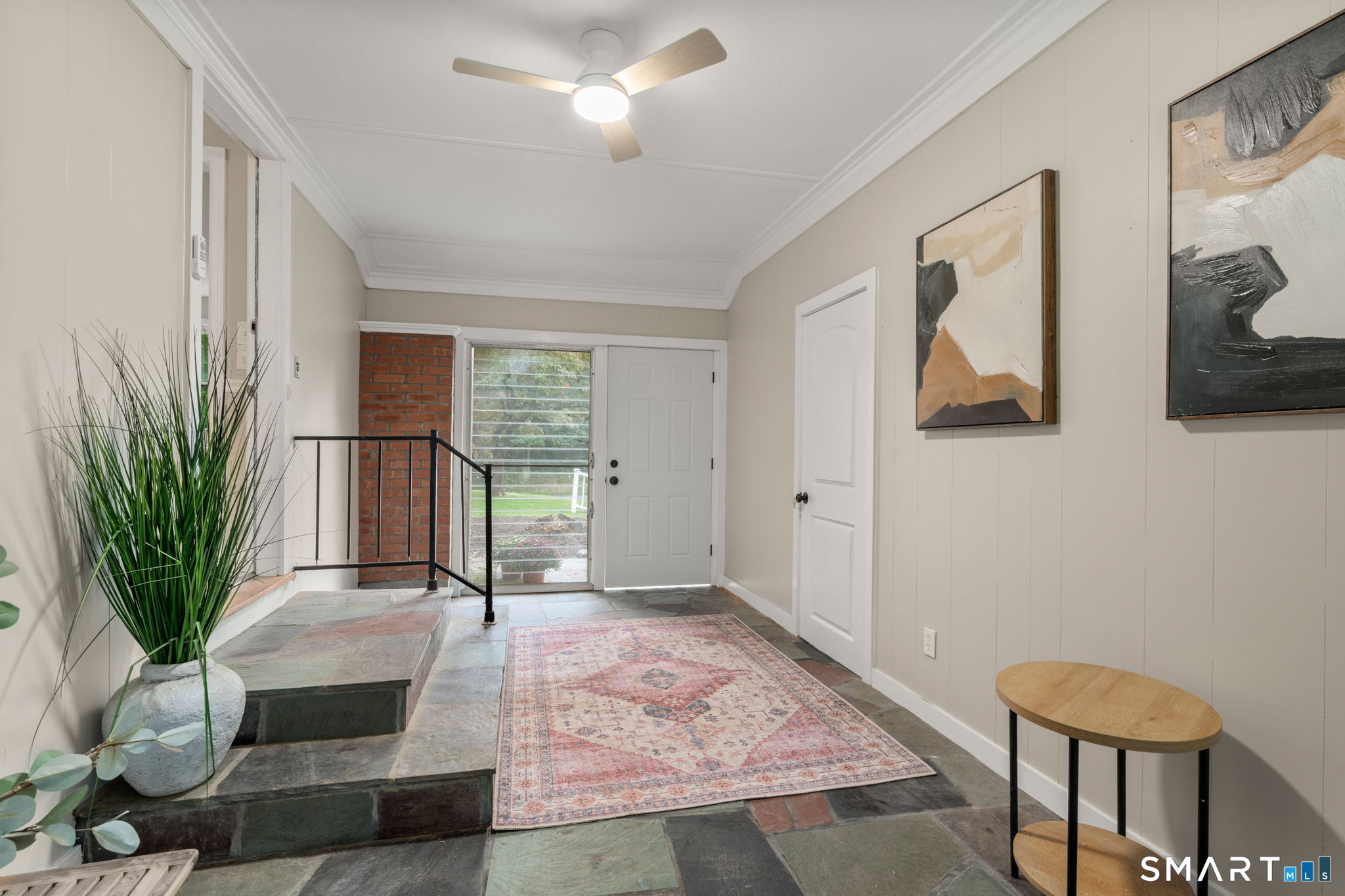 10 Staeth Road East Hampton, CT 06424 - Photo 31 of 39 Gallery Image 31