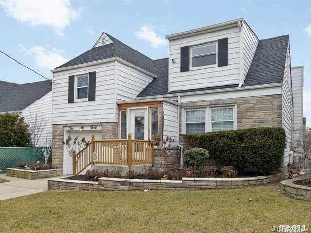 530 Arlington Road Cedarhurst, NY 11516 - Photo 1 of 1 Gallery Image 1