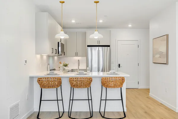 $749,900 | 80 Constitution Avenue, Unit 317, Portsmouth, NH 03801