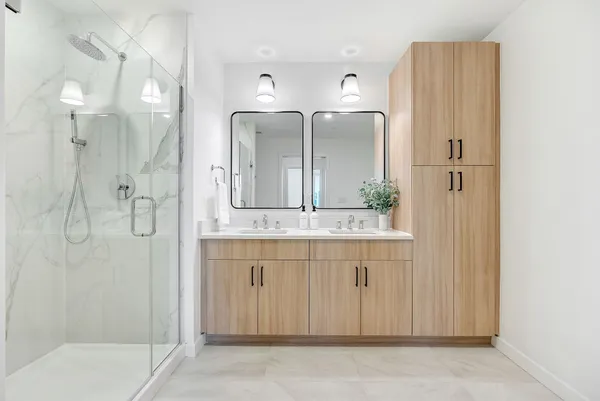 $749,900 | 80 Constitution Avenue, Unit 317, Portsmouth, NH 03801