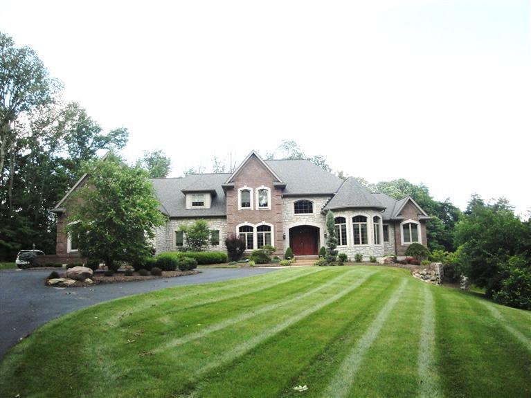 8100 Remington Road Cincinnati, OH 45242 - Photo 1 of 1 Gallery Image 1