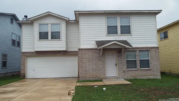 $1,570 | 133 Gatewood Bay, Cibolo, TX 78108