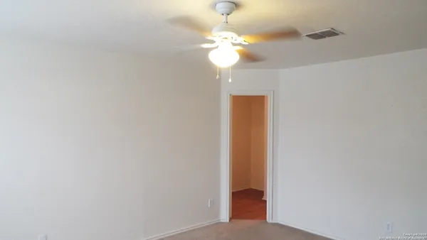 $1,570 | 133 Gatewood Bay, Cibolo, TX 78108