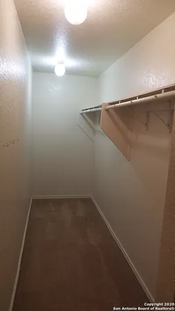 $1,570 | 133 Gatewood Bay, Cibolo, TX 78108