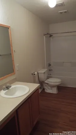 $1,570 | 133 Gatewood Bay, Cibolo, TX 78108