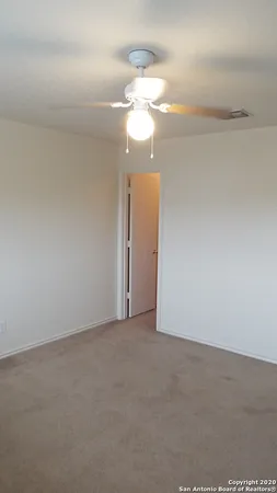 $1,570 | 133 Gatewood Bay, Cibolo, TX 78108