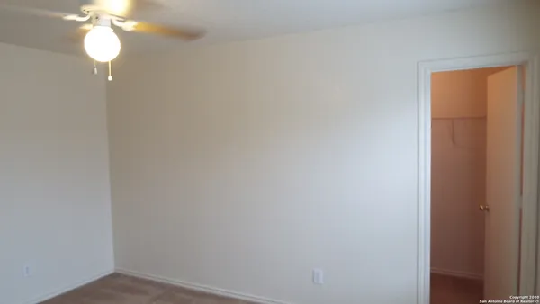 $1,570 | 133 Gatewood Bay, Cibolo, TX 78108