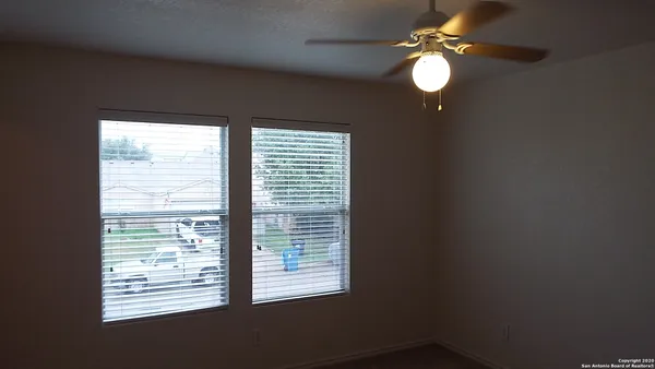 $1,570 | 133 Gatewood Bay, Cibolo, TX 78108