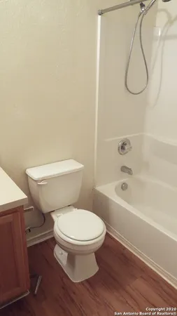 $1,570 | 133 Gatewood Bay, Cibolo, TX 78108