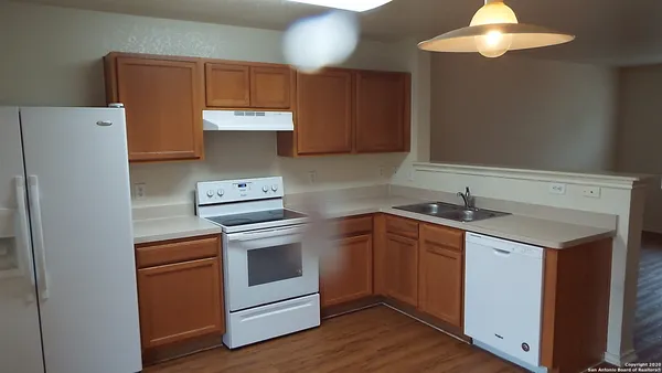 $1,570 | 133 Gatewood Bay, Cibolo, TX 78108