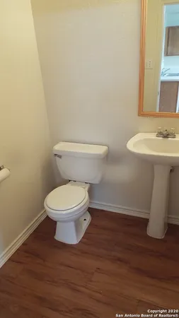 $1,570 | 133 Gatewood Bay, Cibolo, TX 78108