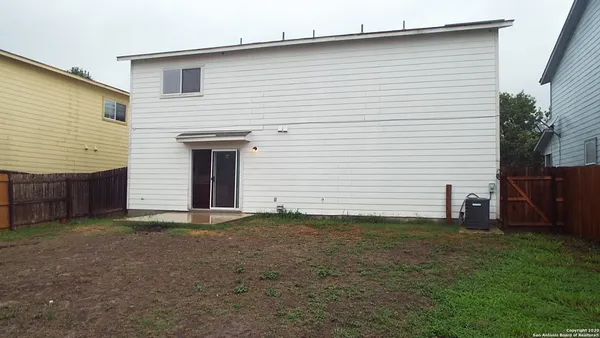 $1,570 | 133 Gatewood Bay, Cibolo, TX 78108