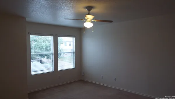 $1,570 | 133 Gatewood Bay, Cibolo, TX 78108