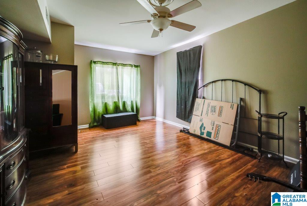 33 Hunters Trace Pelham, AL 35124 - Photo 22 of 31