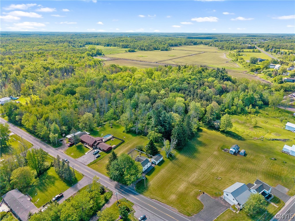 797 Co Rte 20 Oswego, NY 13126 - Photo 35 of 45