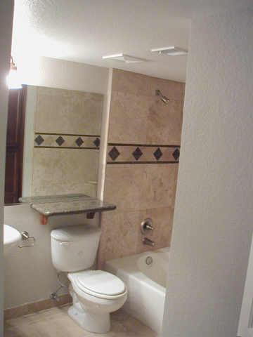 3235 East Camelback Road, Unit 111 Phoenix, AZ 85018 - Photo 6 of 6 Additional Photo