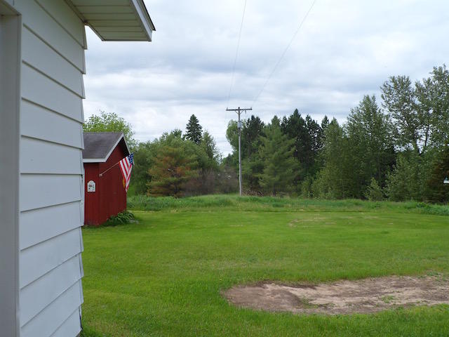 330 Schmid Road Fairview, MI 48621 - Photo 24 of 25 Gallery Image 24