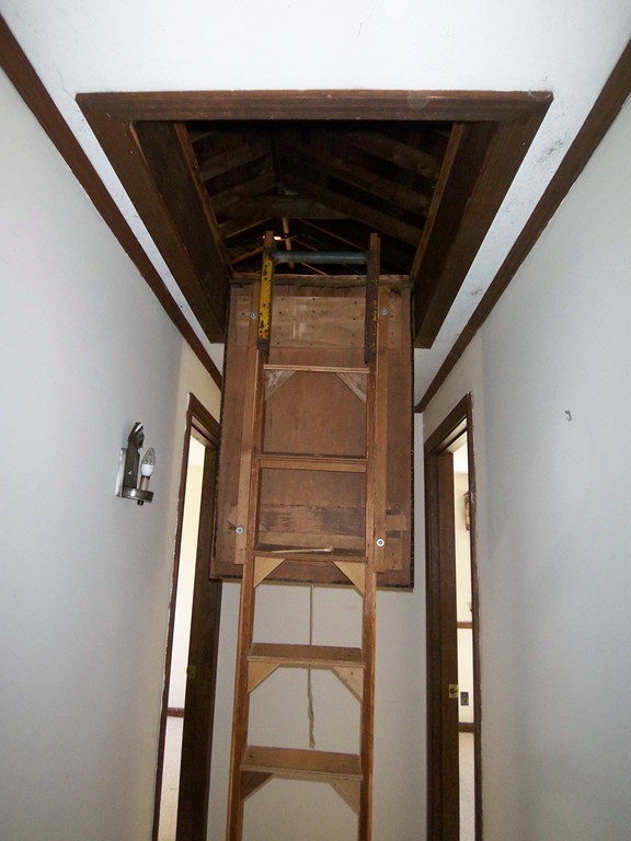 86 Middle Road Newbury, MA 01922 - Photo 16 of 23 a view of entryway