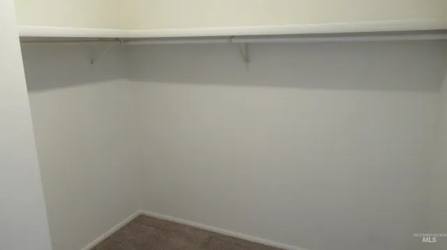 $369,900 | 1317 Southwest 30th Street, Ontario, OR 97914