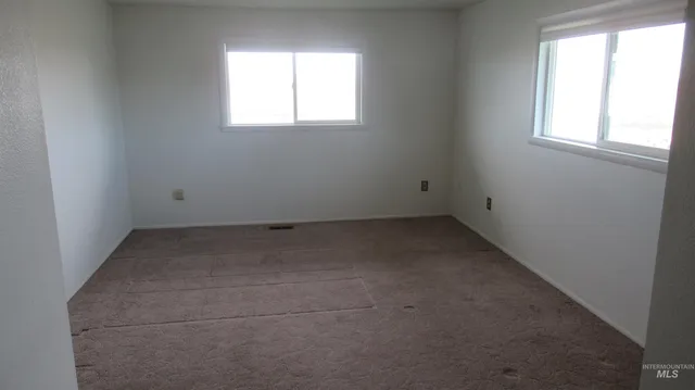 $369,900 | 1317 Southwest 30th Street, Ontario, OR 97914