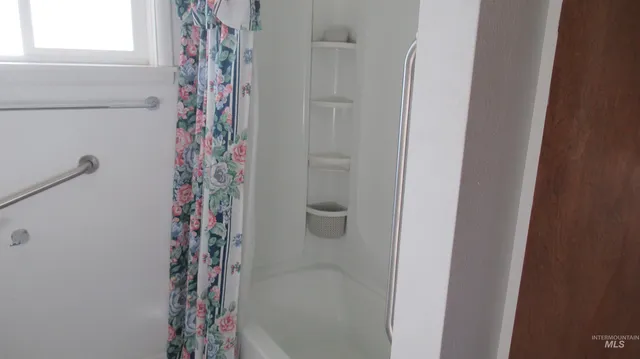 $369,900 | 1317 Southwest 30th Street, Ontario, OR 97914