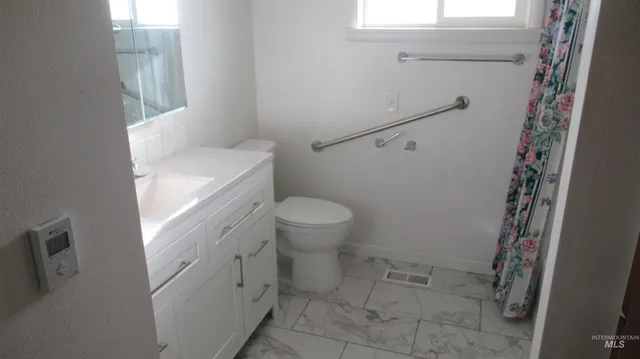 $369,900 | 1317 Southwest 30th Street, Ontario, OR 97914