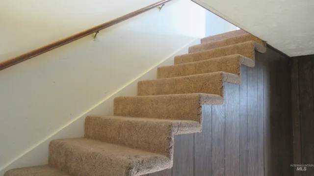 $369,900 | 1317 Southwest 30th Street, Ontario, OR 97914