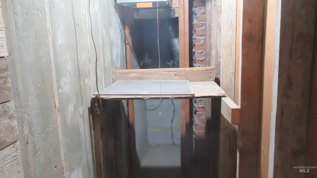 $369,900 | 1317 Southwest 30th Street, Ontario, OR 97914