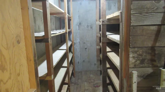 $369,900 | 1317 Southwest 30th Street, Ontario, OR 97914