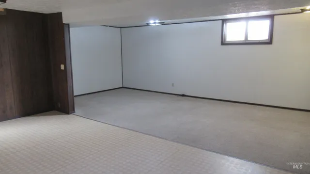 $369,900 | 1317 Southwest 30th Street, Ontario, OR 97914