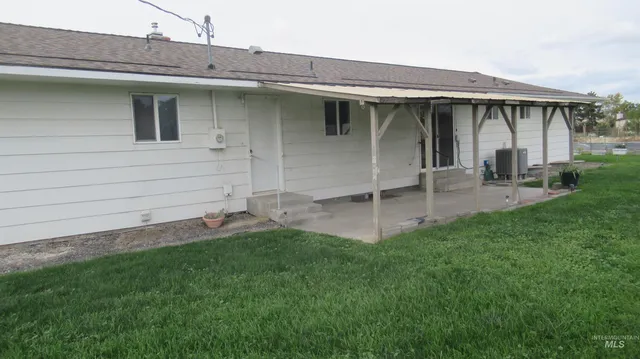 $369,900 | 1317 Southwest 30th Street, Ontario, OR 97914