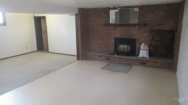 $369,900 | 1317 Southwest 30th Street, Ontario, OR 97914