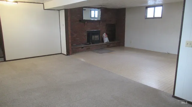 $369,900 | 1317 Southwest 30th Street, Ontario, OR 97914