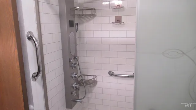 $369,900 | 1317 Southwest 30th Street, Ontario, OR 97914