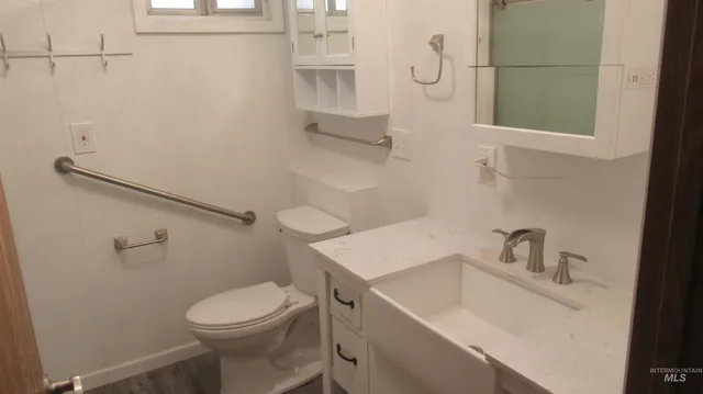 $369,900 | 1317 Southwest 30th Street, Ontario, OR 97914