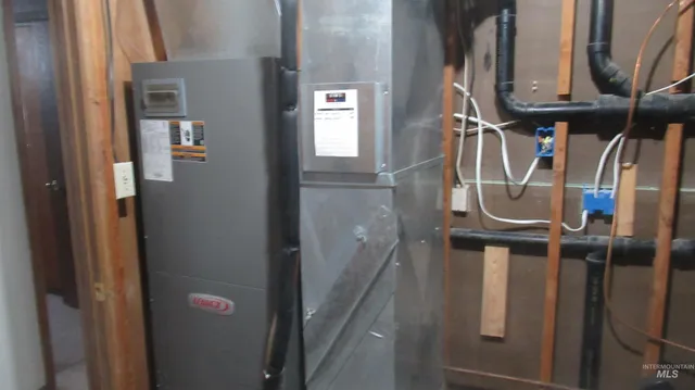 $369,900 | 1317 Southwest 30th Street, Ontario, OR 97914