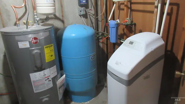 $369,900 | 1317 Southwest 30th Street, Ontario, OR 97914