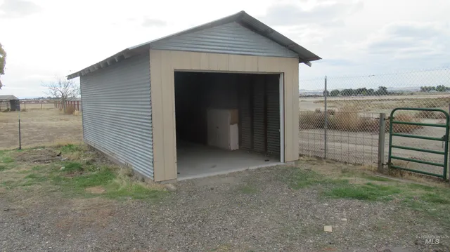 $369,900 | 1317 Southwest 30th Street, Ontario, OR 97914