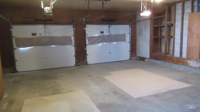 $369,900 | 1317 Southwest 30th Street, Ontario, OR 97914