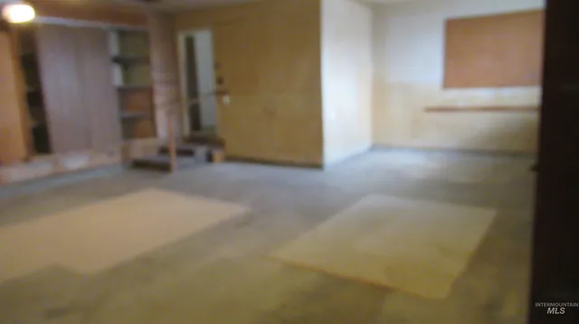 $369,900 | 1317 Southwest 30th Street, Ontario, OR 97914