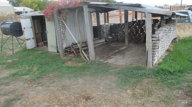 $369,900 | 1317 Southwest 30th Street, Ontario, OR 97914