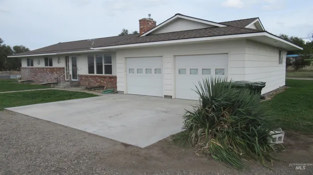 $369,900 | 1317 Southwest 30th Street, Ontario, OR 97914